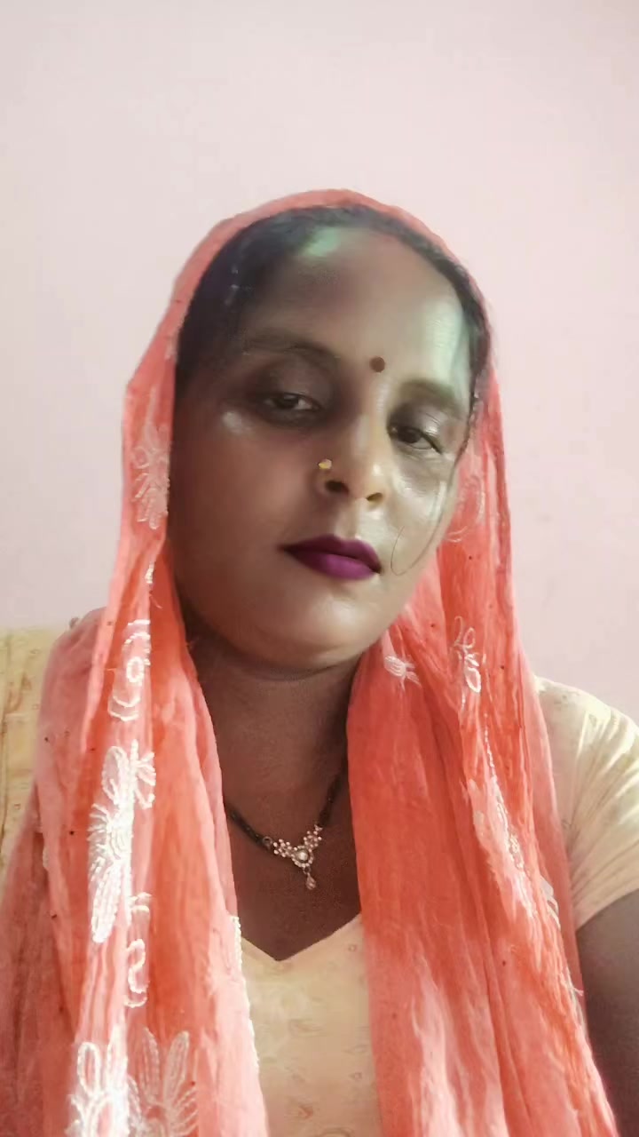 @rajababusharma