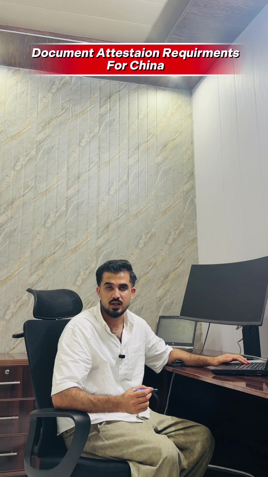 @Dr Asad Sher 🇨🇳🇵🇰
