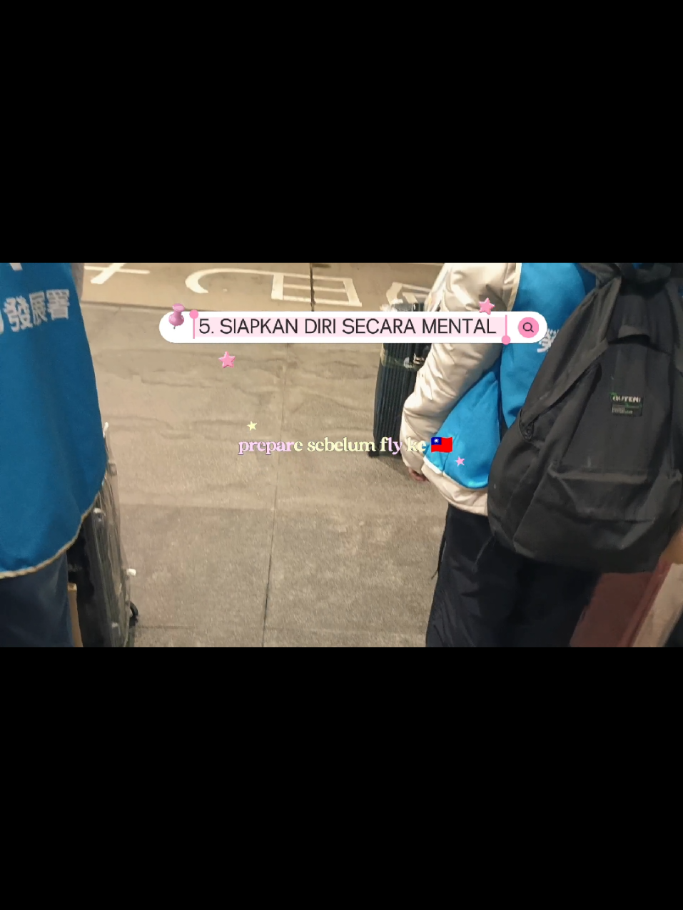 @โณ๐๐๊ซ๐ฑ ๐ผ