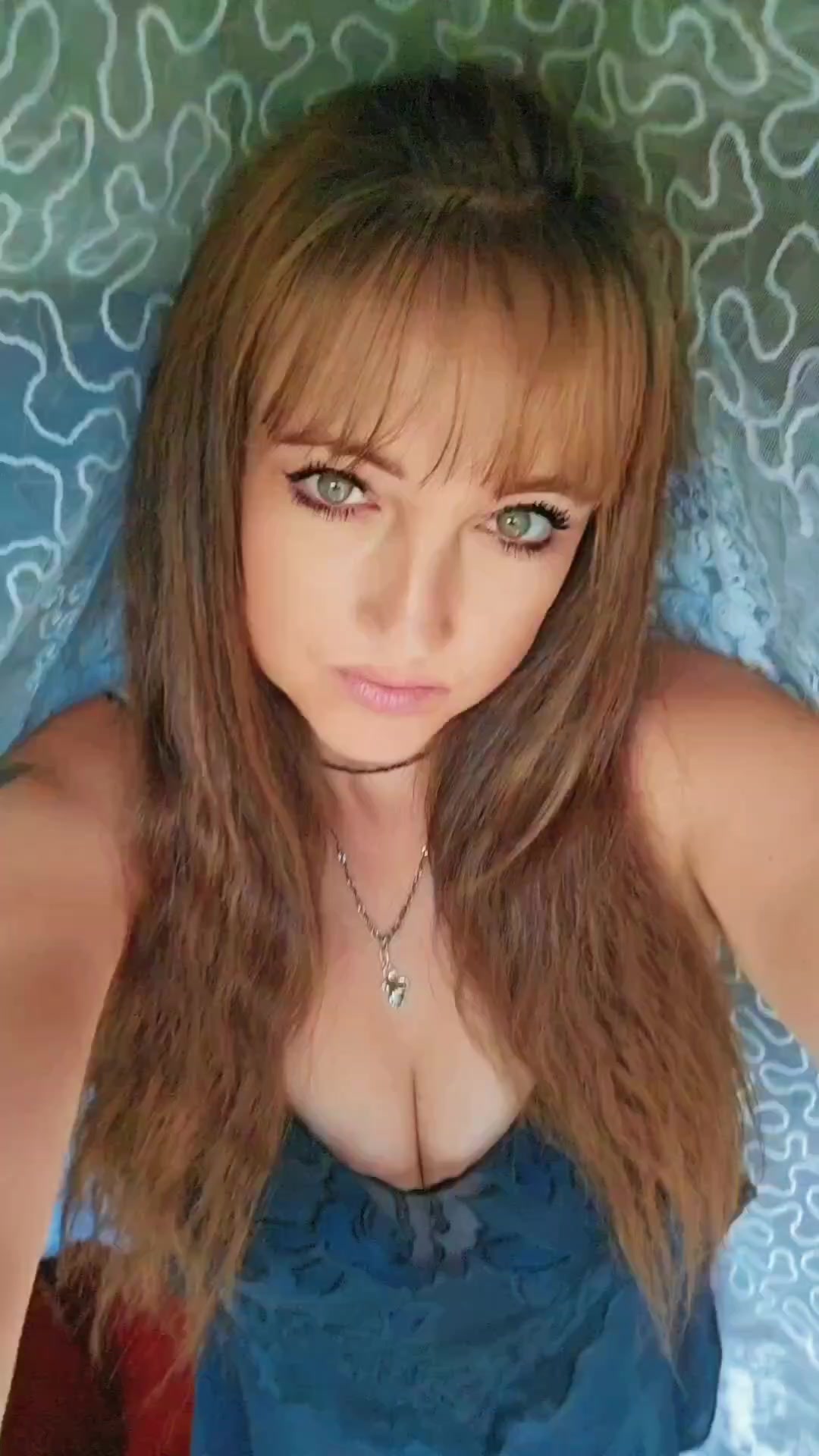 @elenaПрекрасная/🇷🇺🇷🇺💖🖐
