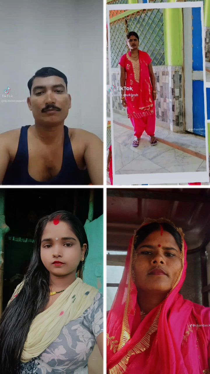 @Mukesh Yadav