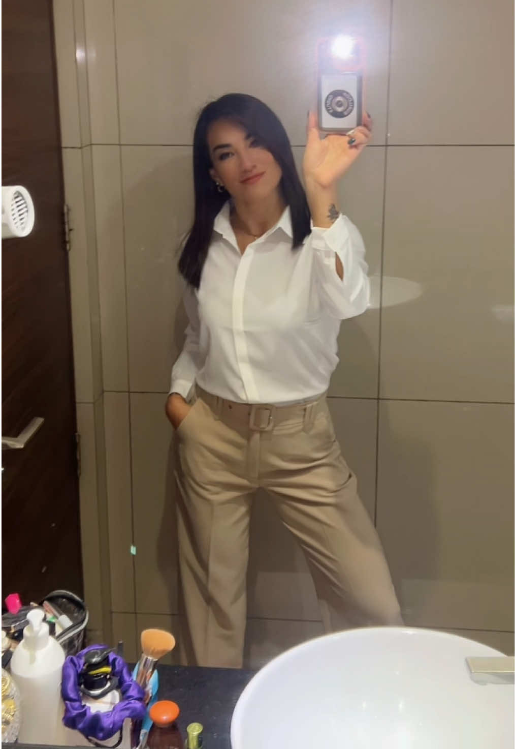 @𝗚𝗶𝘀 𝗦𝗶𝗸𝘂𝗷𝗮𝗿𝗮 🟠