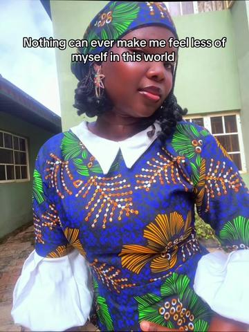 @Jewelries plug in Ibadan