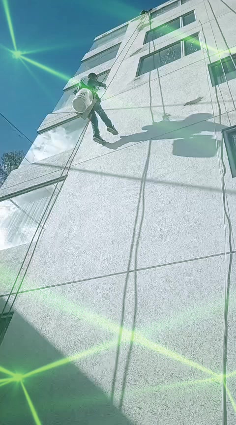 @david🇪🇨caguano🧗👊