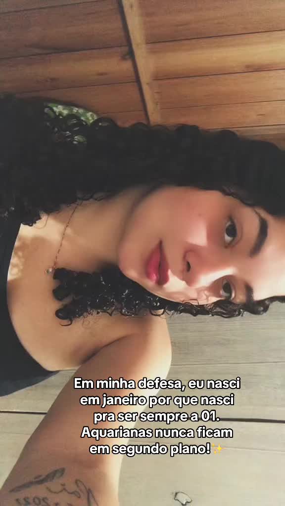 @camillo💋