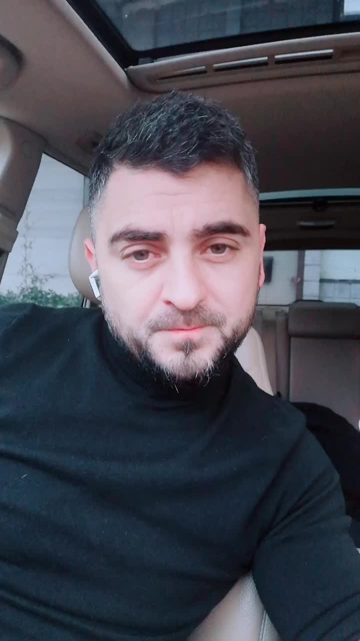 @@Альфа