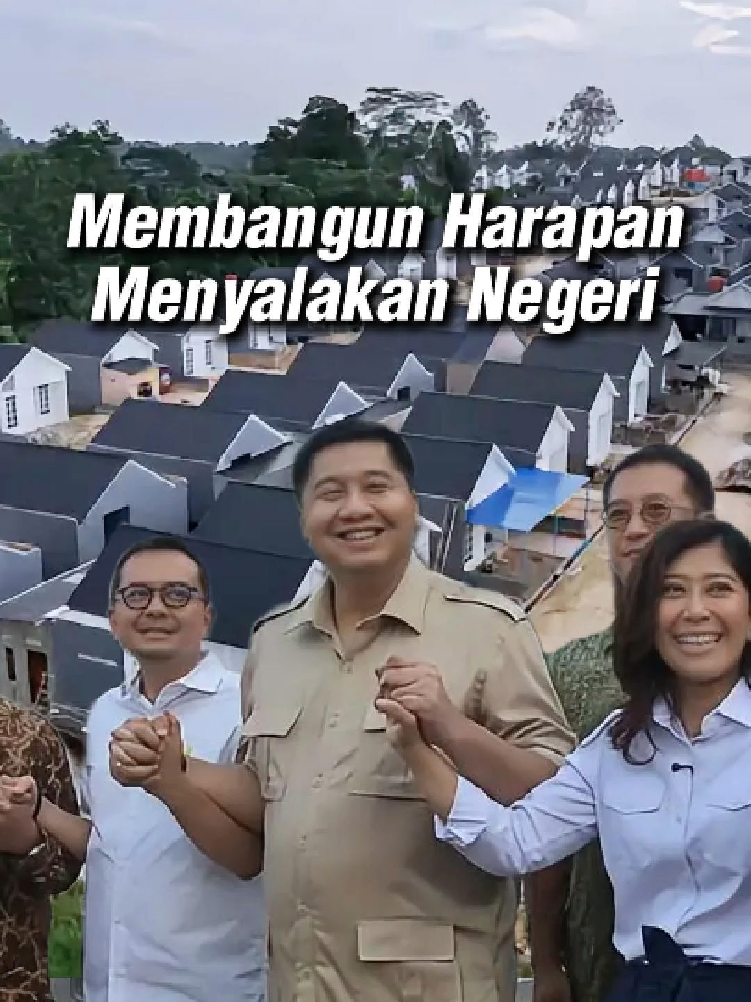 @2024 Wayahe Prabowo-Gibran