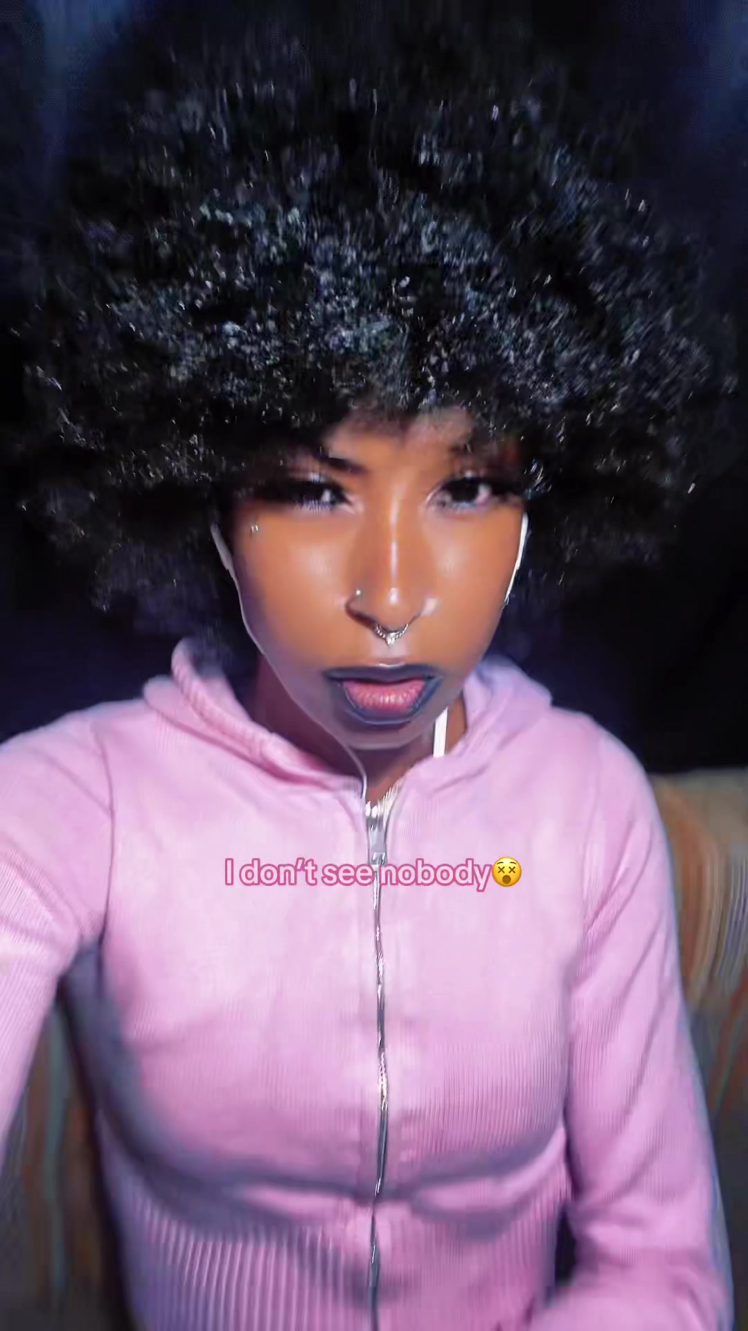 @yungmaezzy