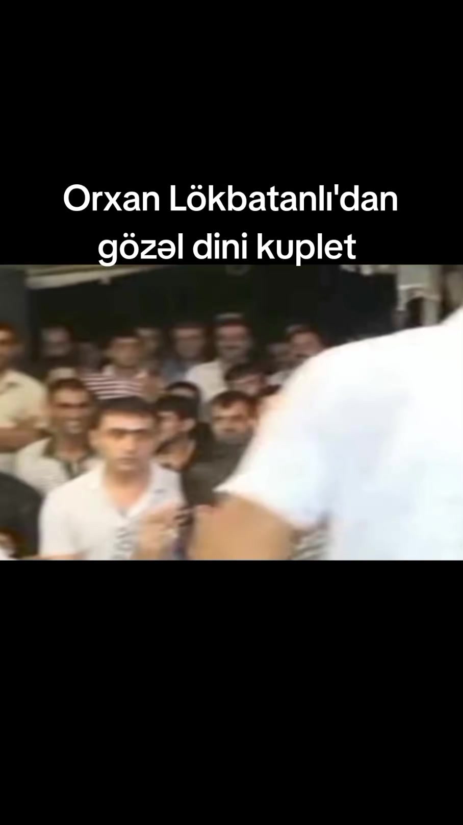 @Qara_Geceler