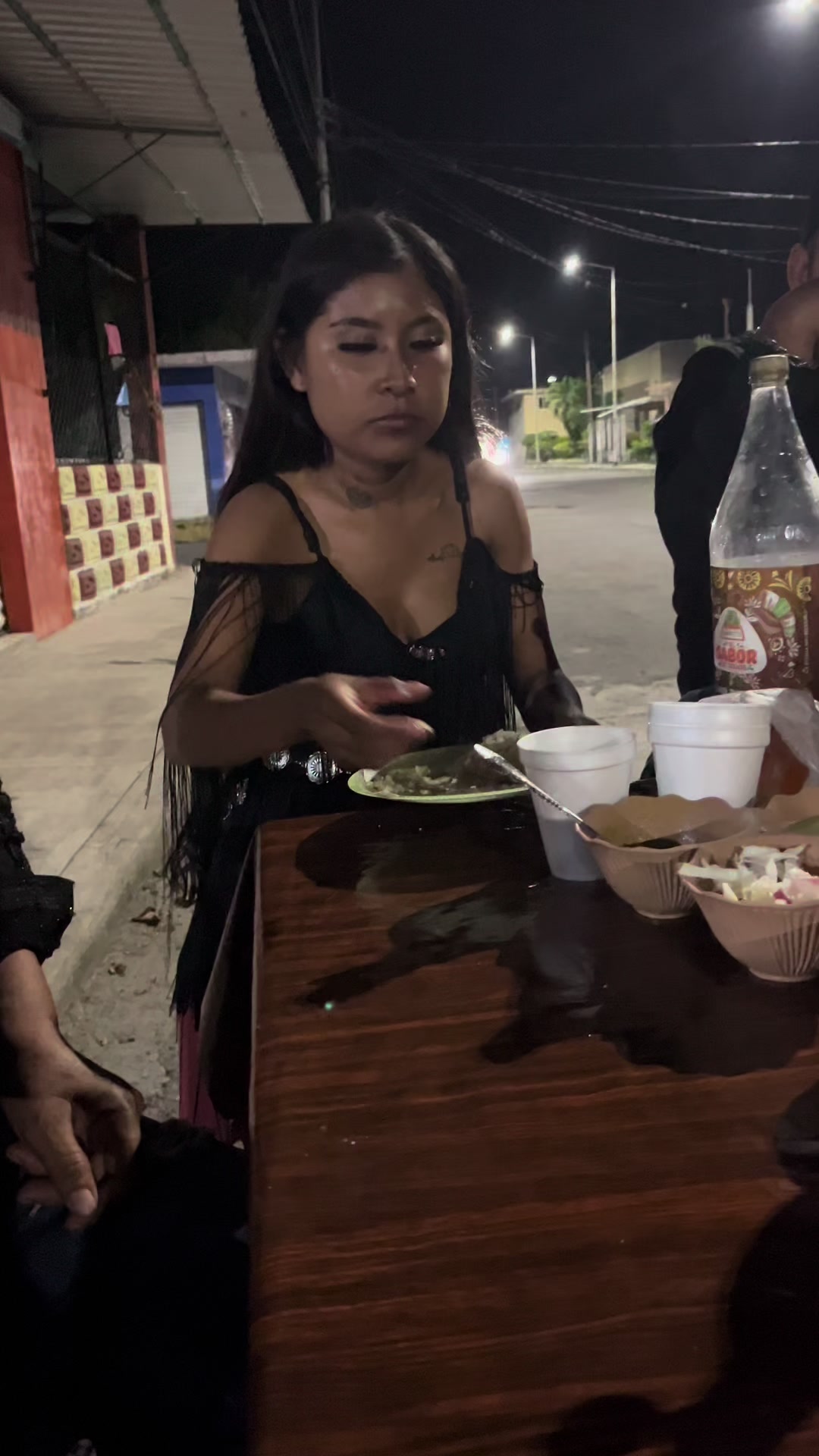 @La Divi Michtt