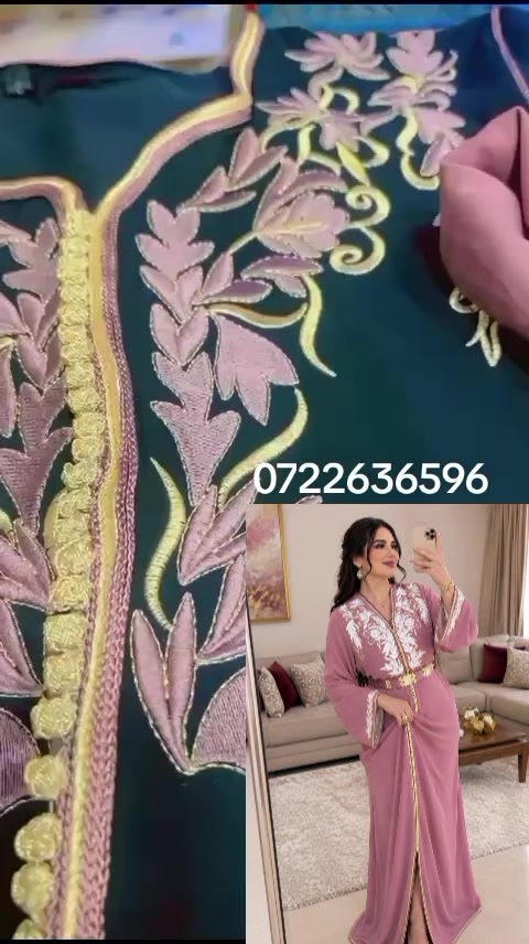 @shoup_aicha