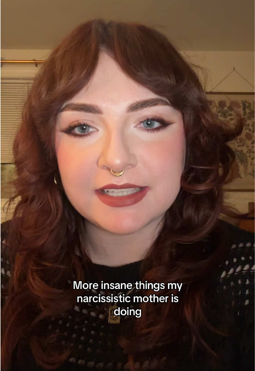 @alyssa