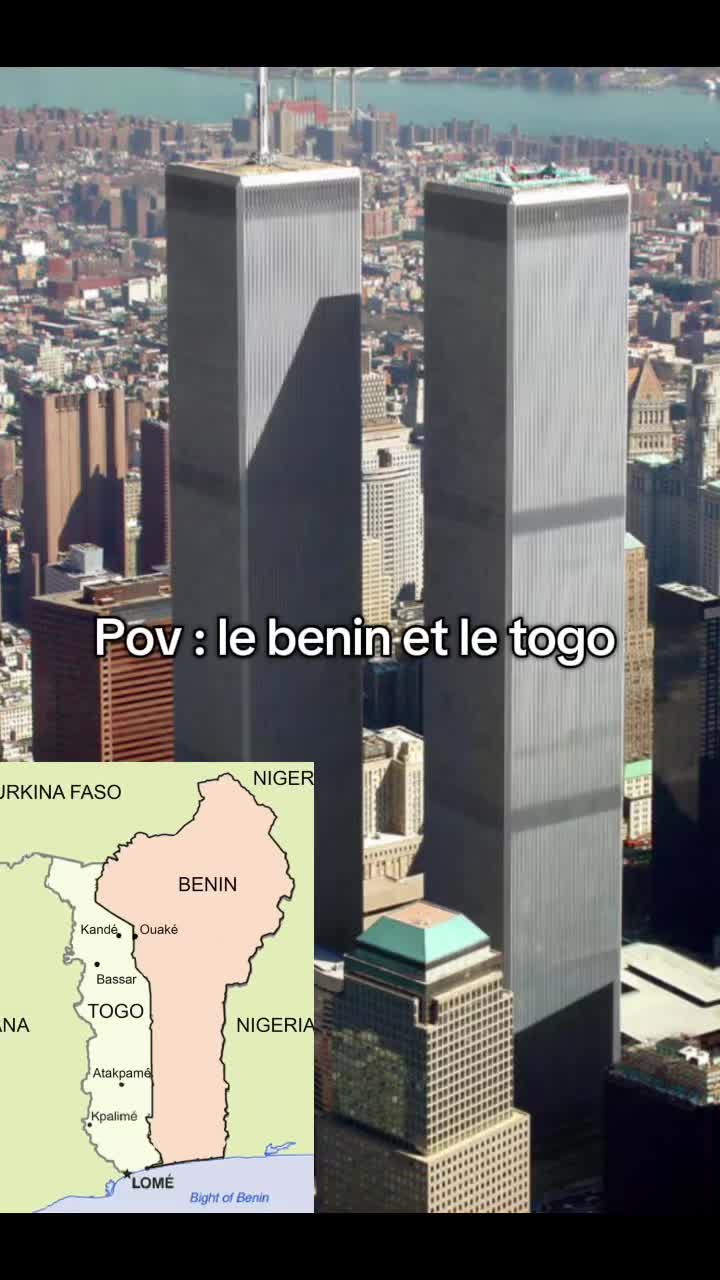 @Dujig