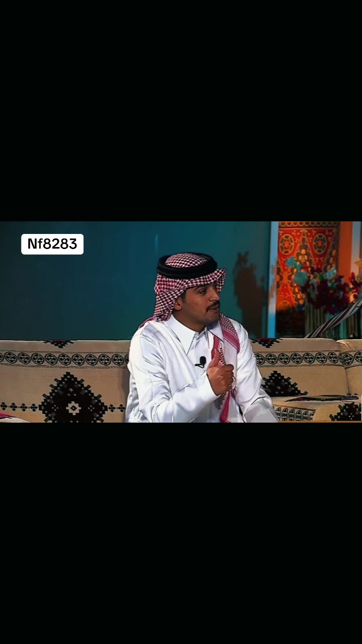 @نافع الشريهي K100