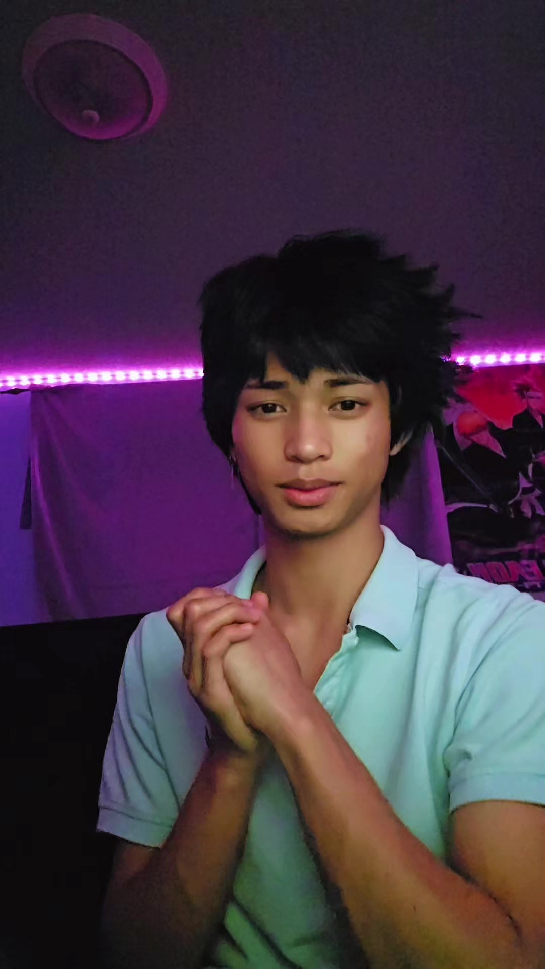 @James2Kawaiiii💢💫