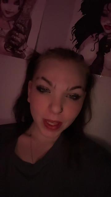 @m0ther0fp0t