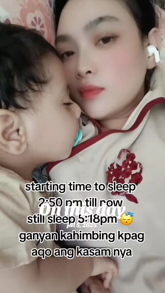 @Mhieka Salvador sanson