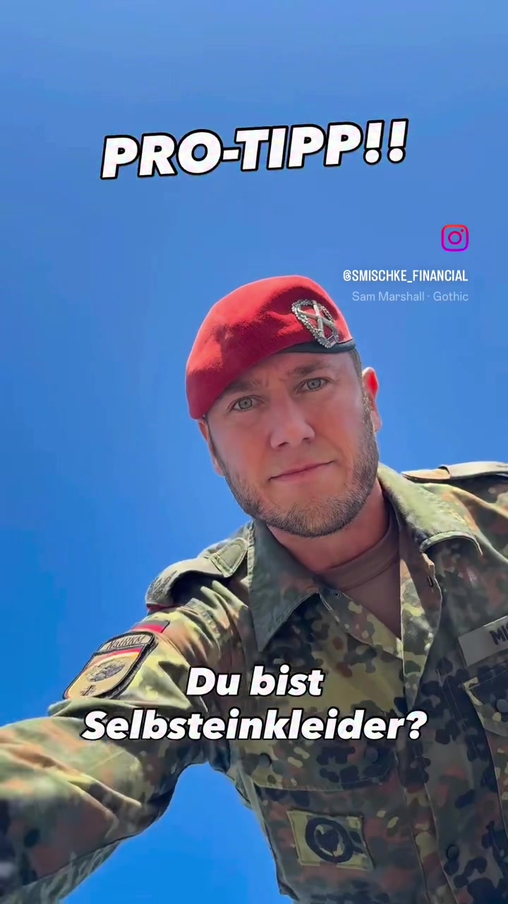 @smischke_financial