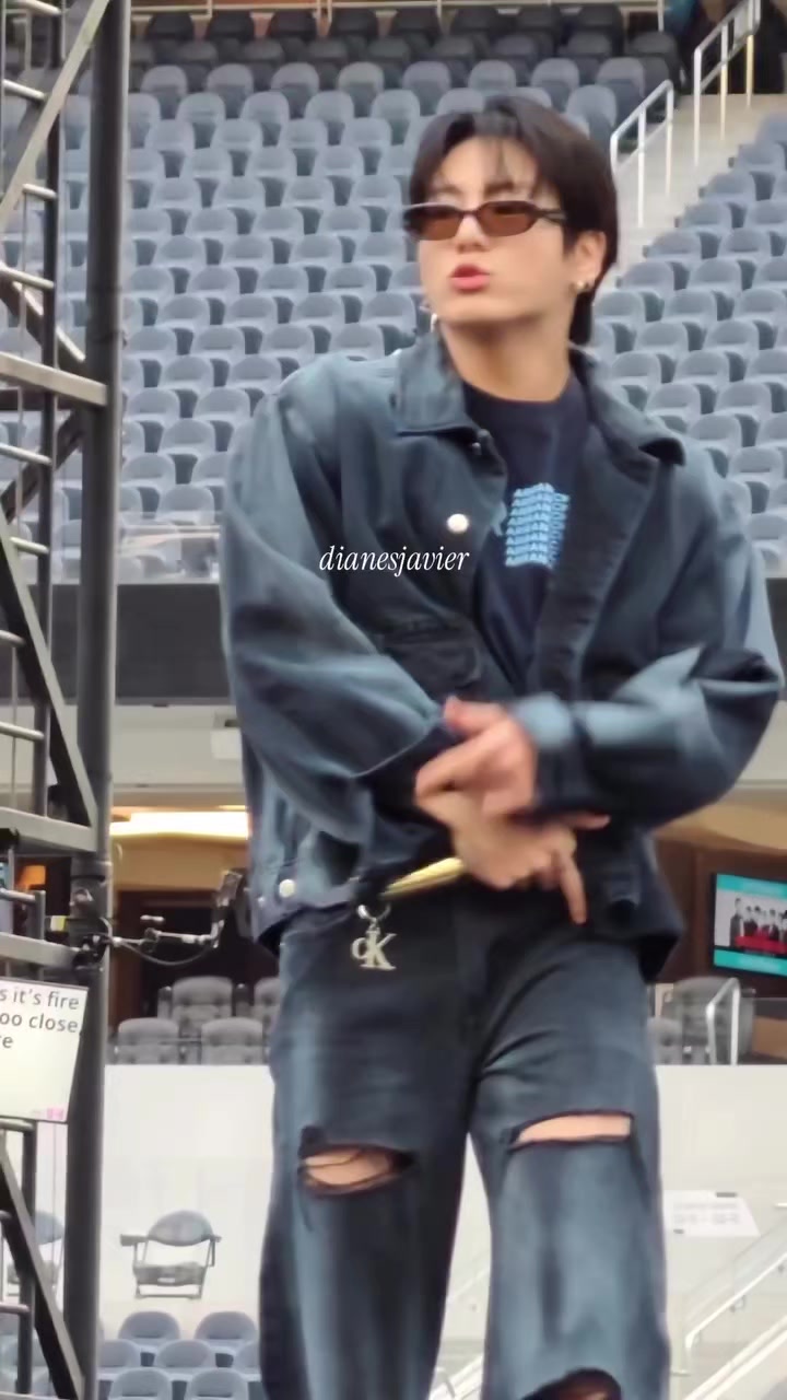 @nuna_JK