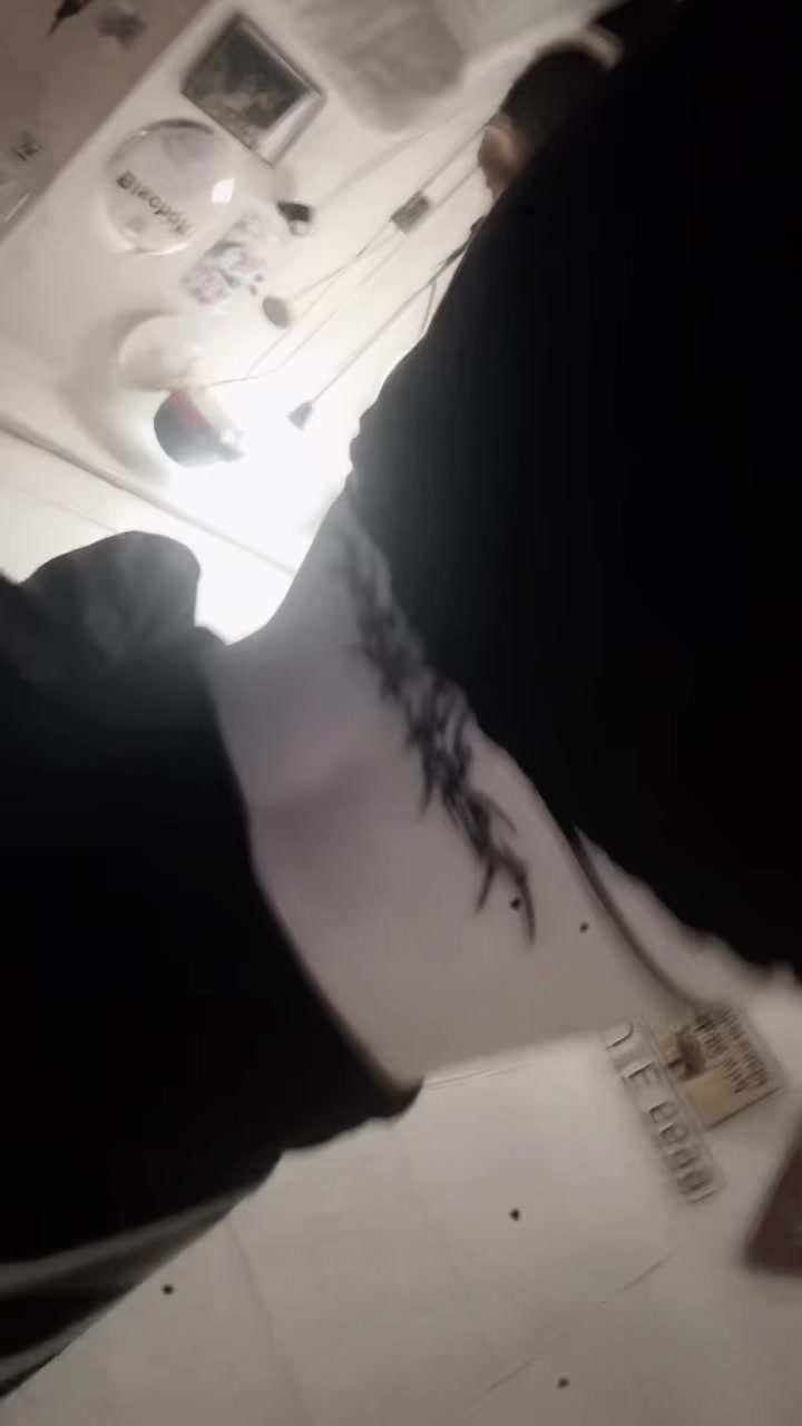 @ᡕᠵデᡁ᠊╾━ 𝔯𝔞𝔠𝔥𝔢𝔩 𖦏