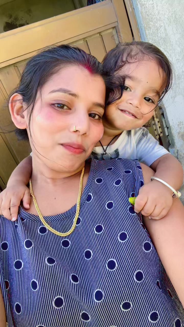 @sonykushwaha