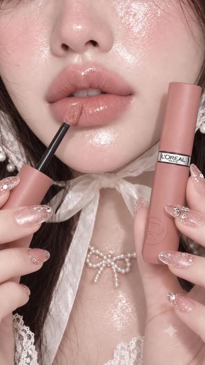 @💋˖อาพิน ตระกร้าเด็ด💄🪞💄˚𓍢ִ