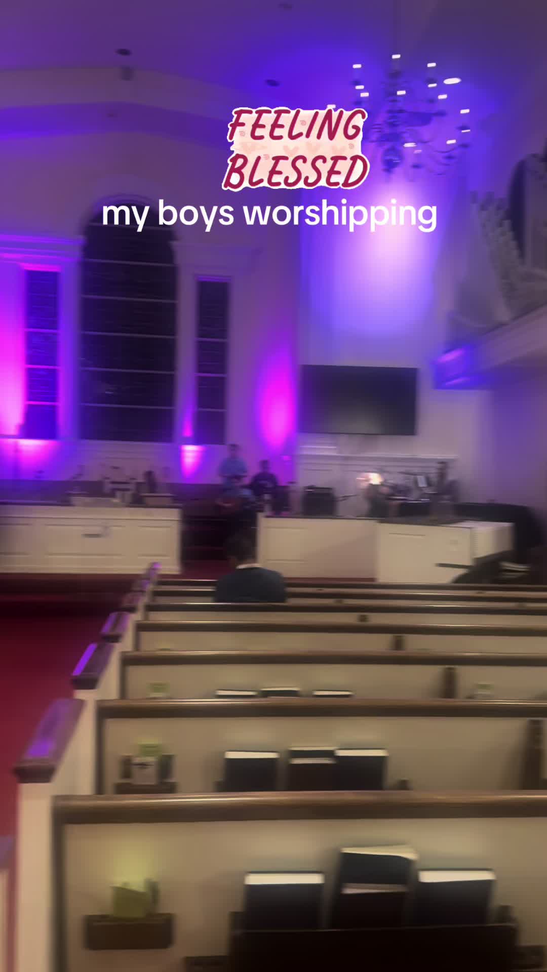 @dainzie