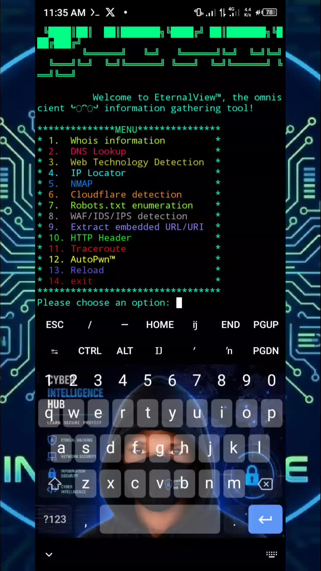 @MOHD CYBER GURU