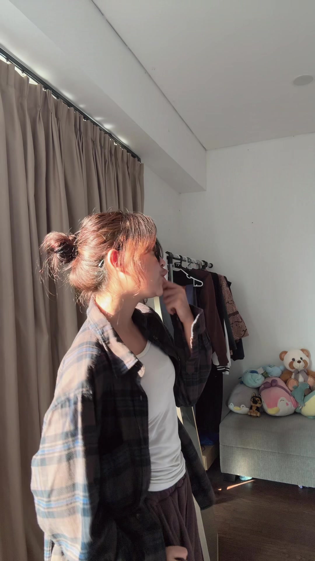 @erika ๐