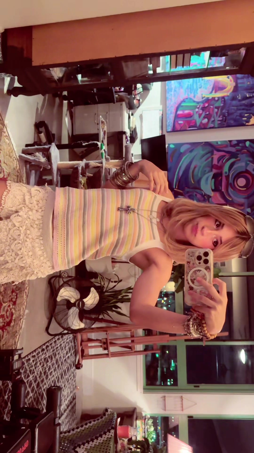 @bunnii
