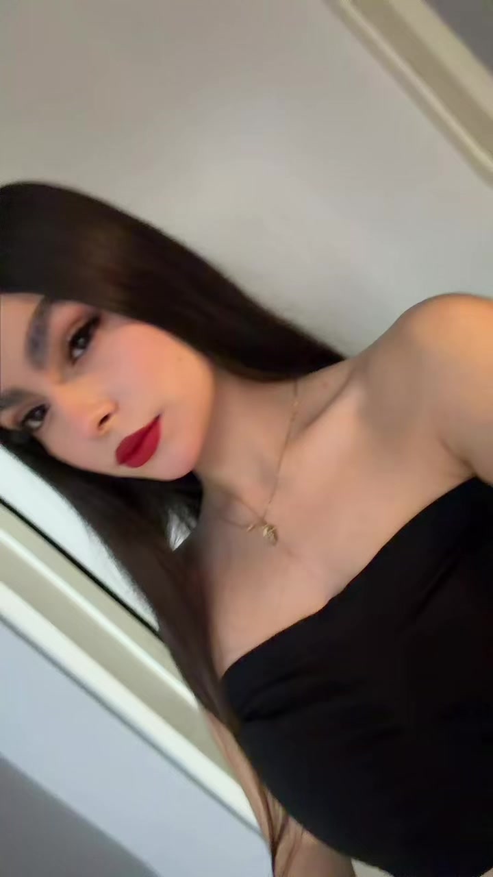 @𝓚𝓤