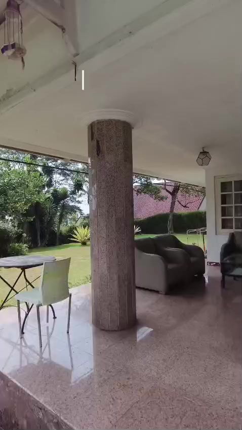 @julie7property