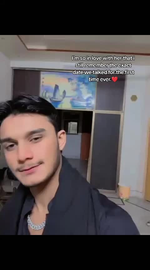 @Zayd