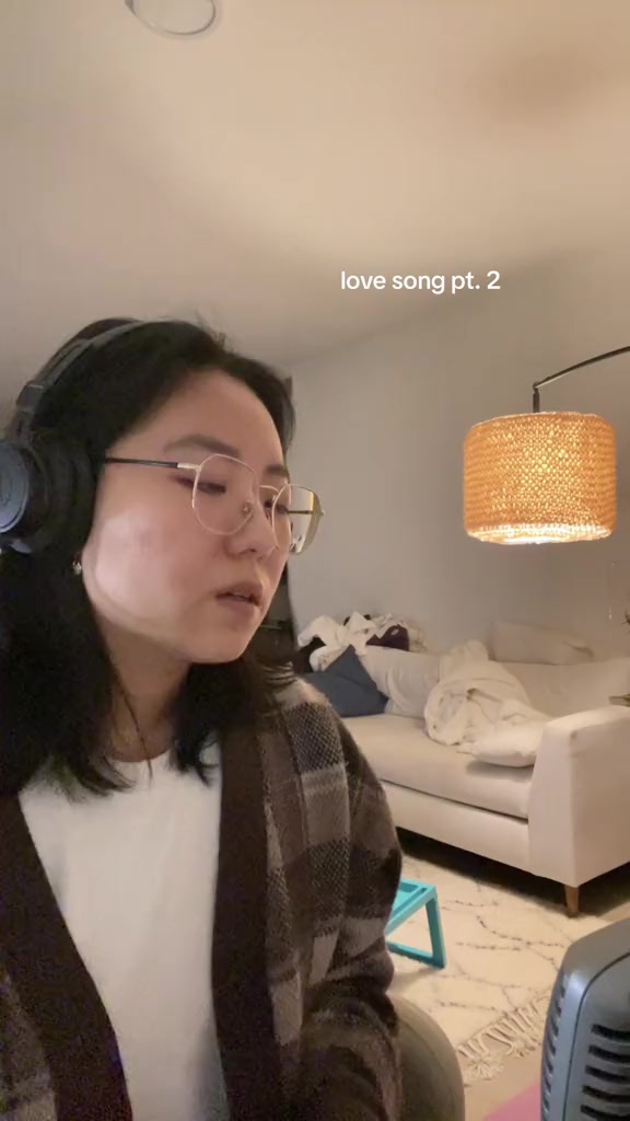 @aria liang