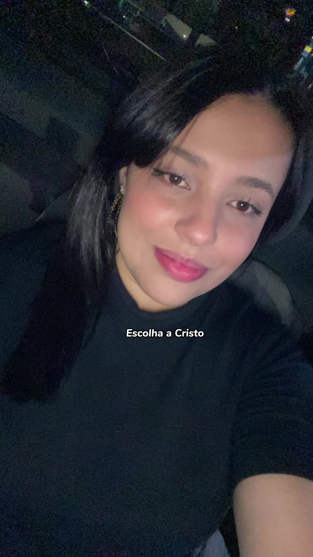 @Tainá Santos
