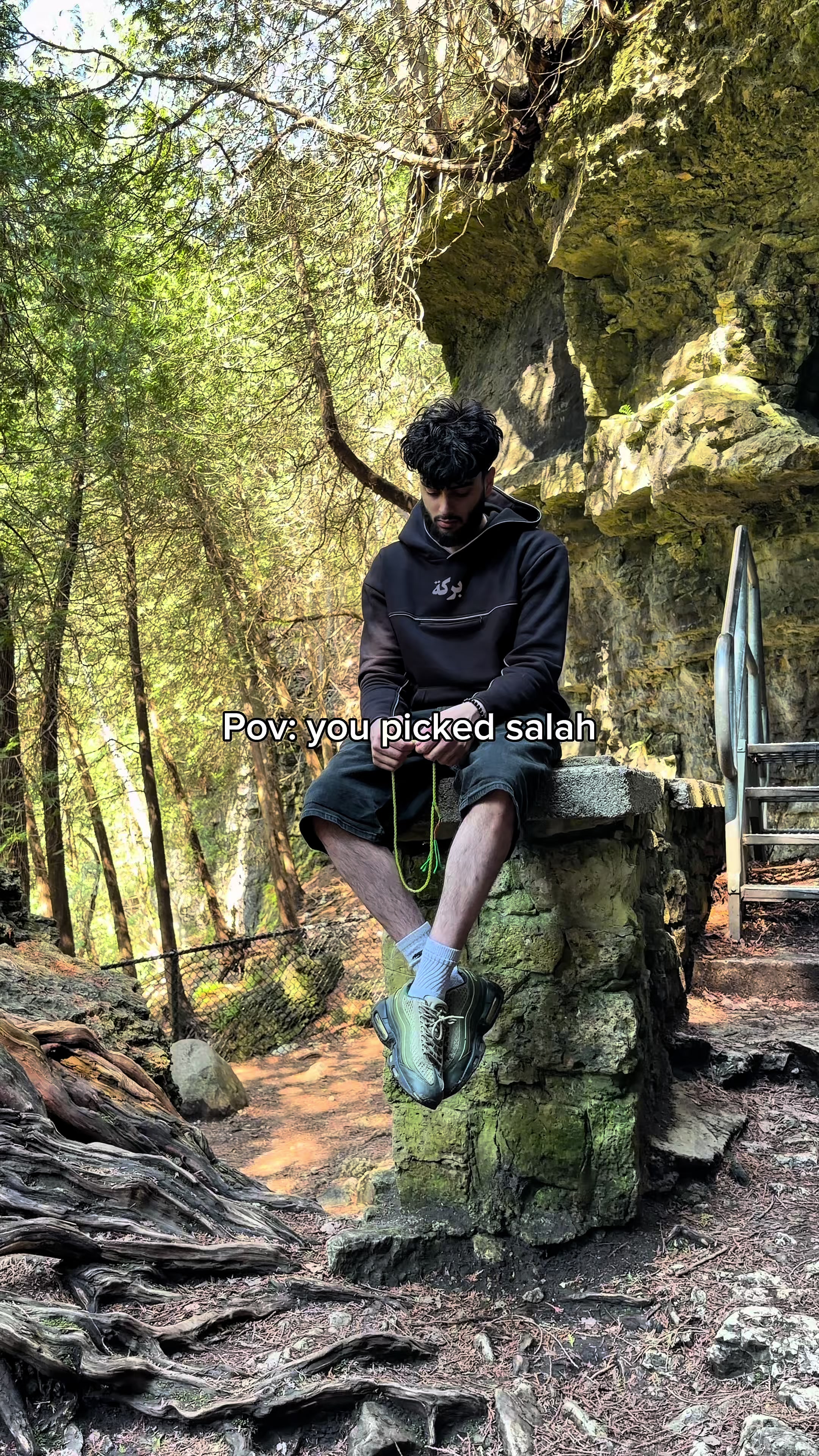 @barakah.xyz