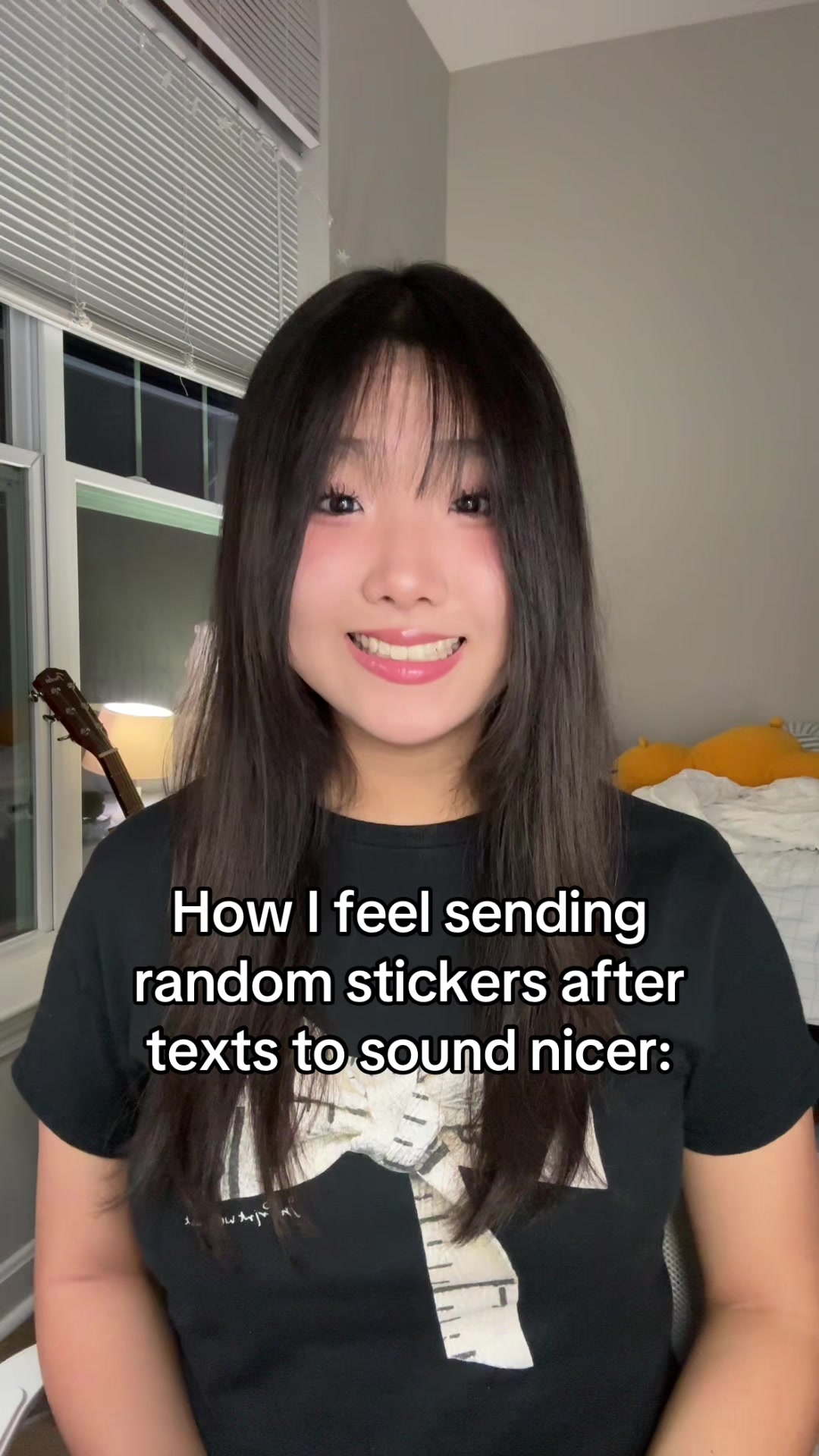 @주은 Jueun