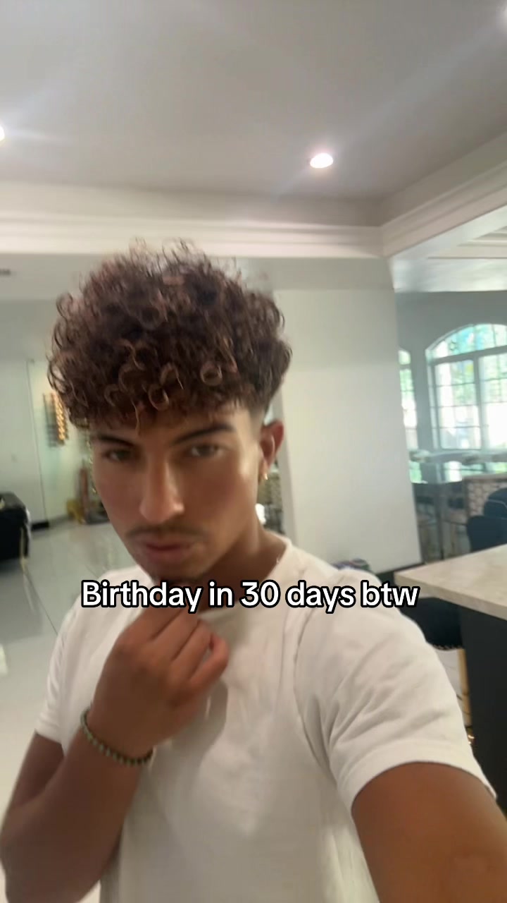 @delarosaachris