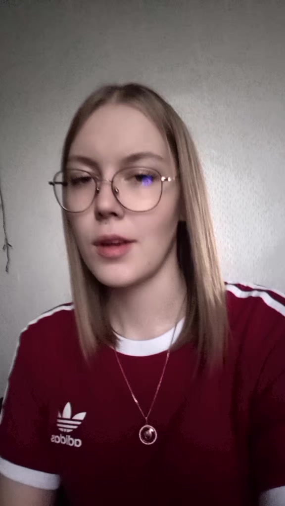 @анастейша