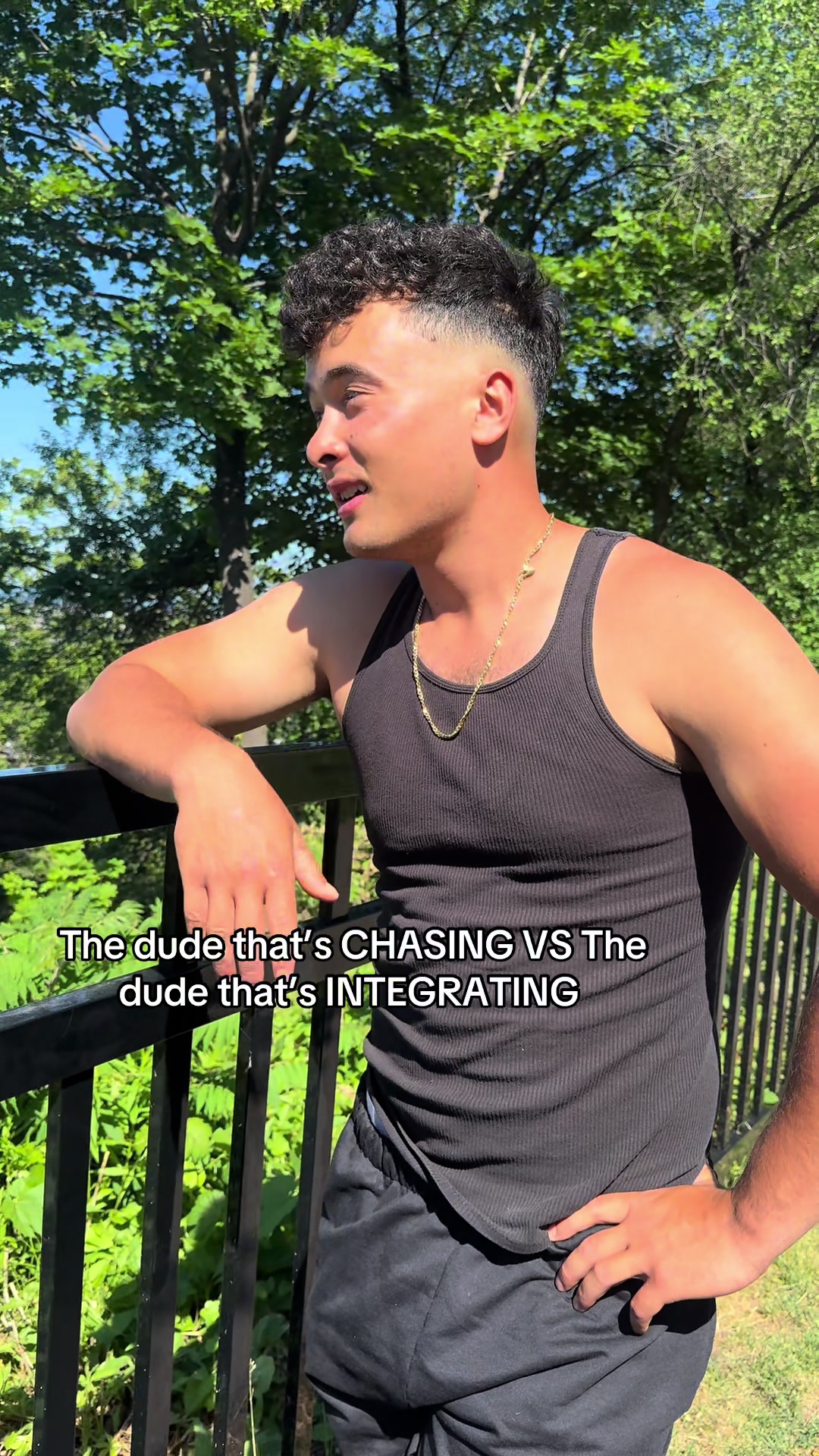 @ERICANTH