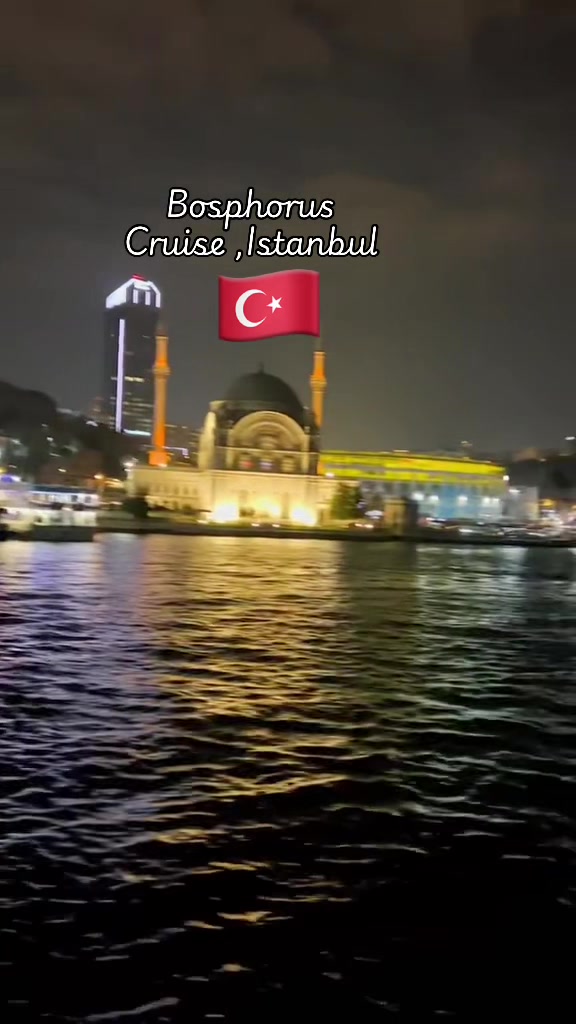 @𝐒𝐎𝐁İ𝐀𝐑𝐀𝐍𝐀🌼