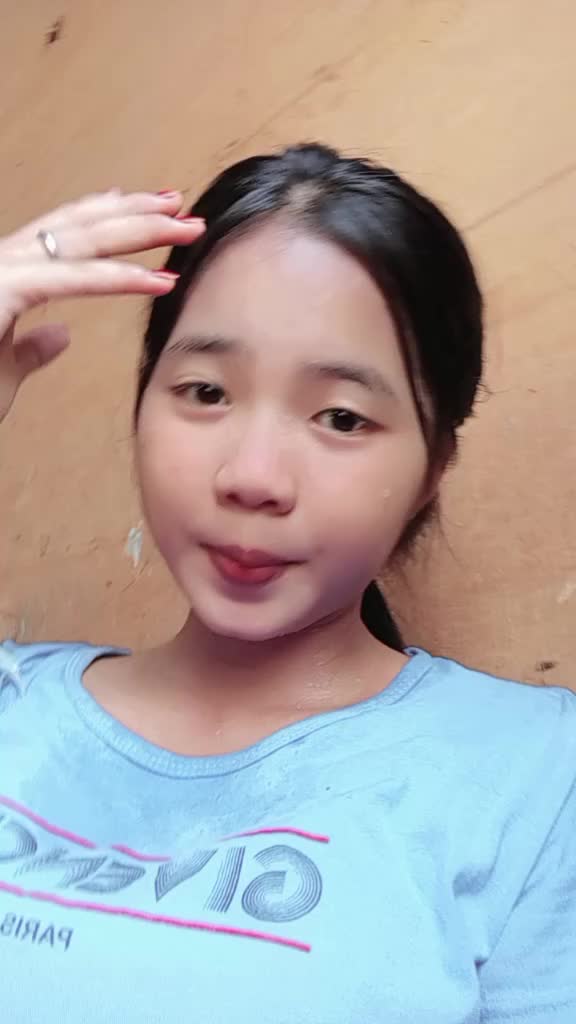 @RA 09