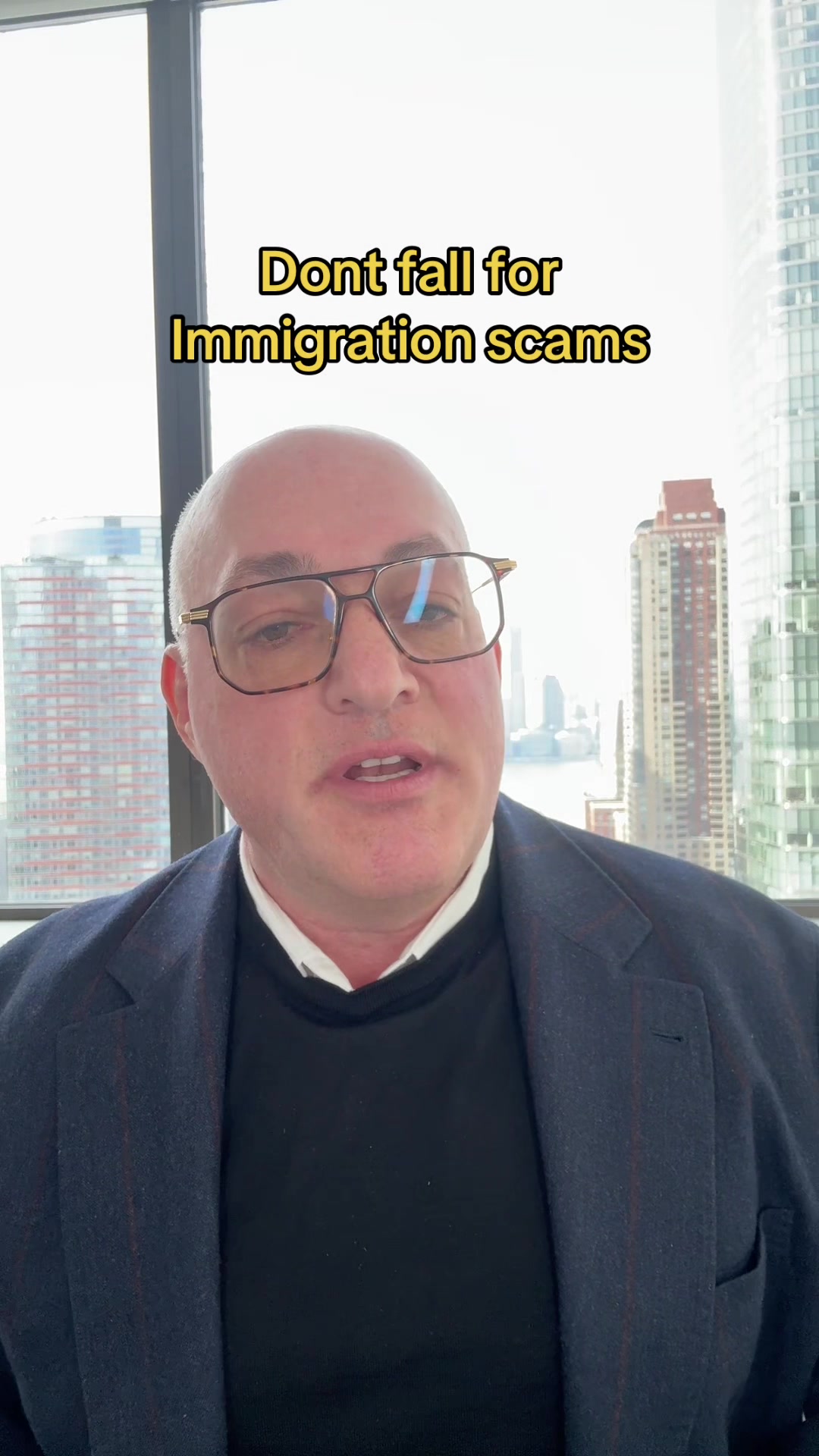 @bradbernsteinlaw