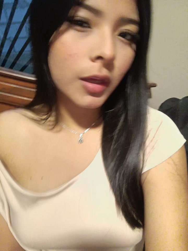 @🔙