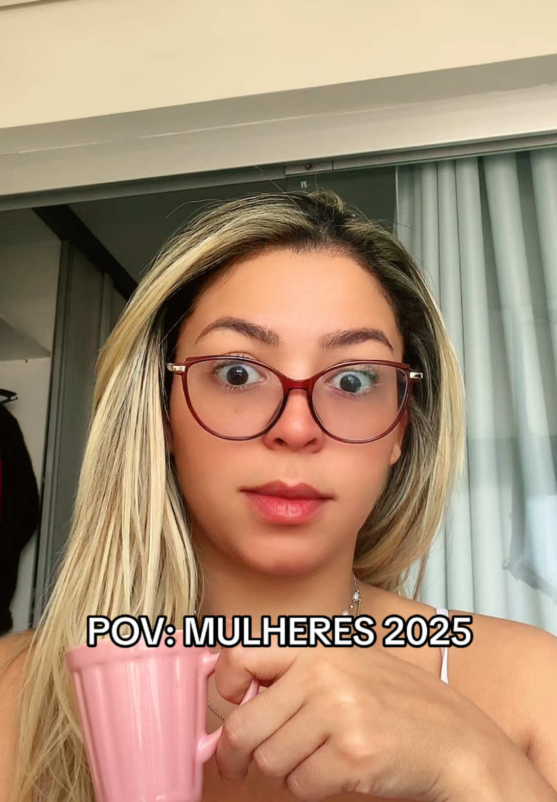 @mayessepe