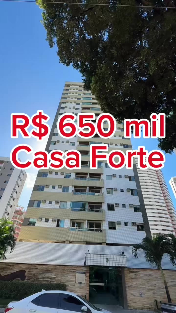 @Marcelo Abath