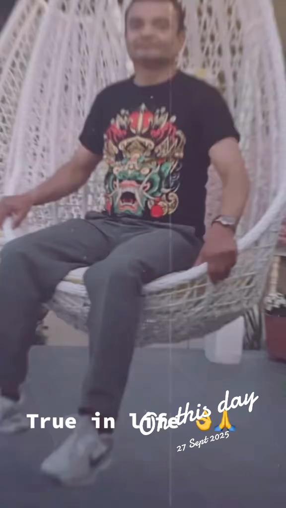 @Narendra Raj Thapaliya