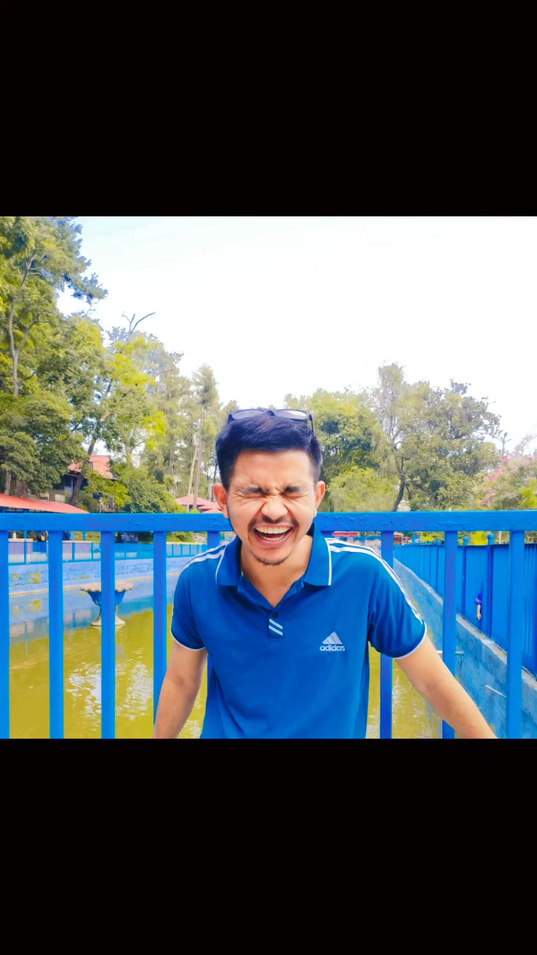 @Gobinda Grpk ✅