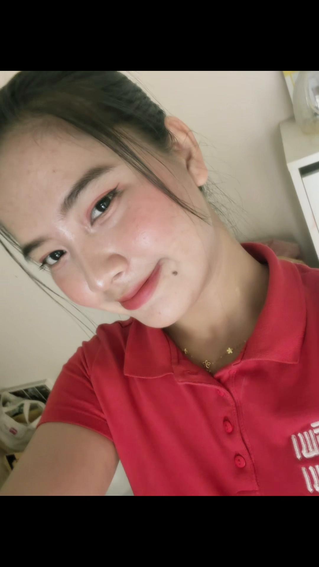 @H🍡
