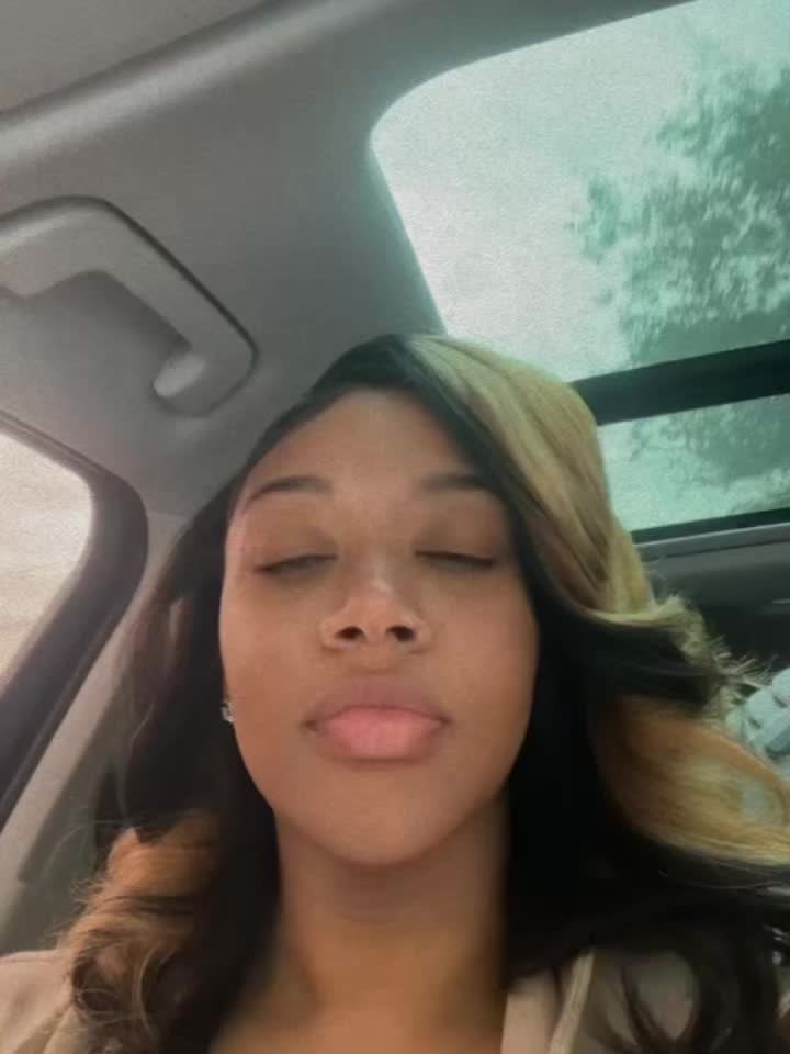 @Bae